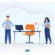 business analyst course online