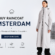 Buy Raincoat Amsterdam: A Practical Guide to Finding the Right One
