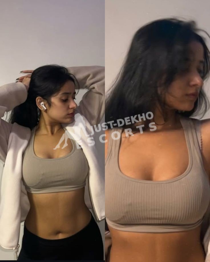 call girl in India