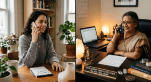 call with astrologer at astroguruji