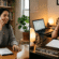call with astrologer at astroguruji