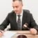 car accident lawyer las vegas