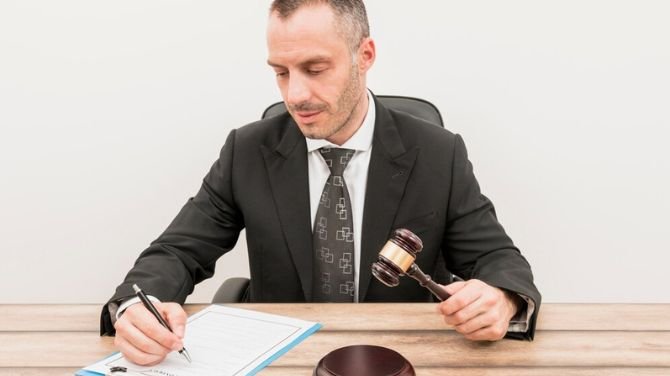 car accident lawyer las vegas