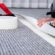 carpet installer