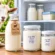 What Is Goat Milk Good for in a Daily Diet and Nutrition?