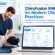 chirofusion