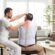 chiropractic care