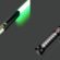 combat lightsabers