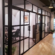 coworking space in lahore