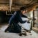 crawl space repair in Dubuque