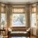 Custom Window Treatments in Charleston