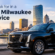 Milwaukee Car Service