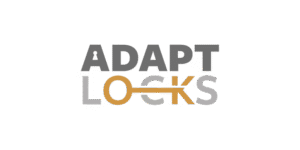 Locksmith Bagshot