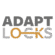 Locksmith Bagshot