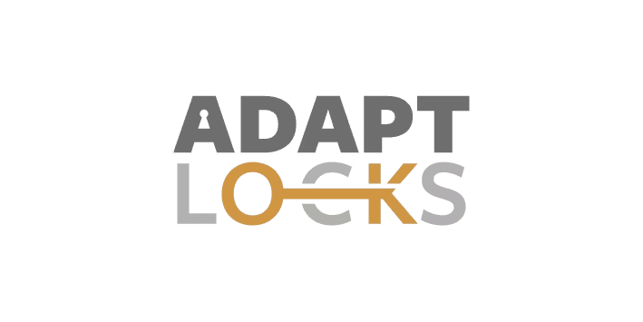 Locksmith Bagshot