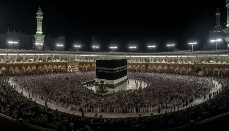 december-umrah-packages-from-birmingham