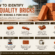 How to Identify High-Quality Bricks Before Making a Purchase