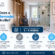 Bathroom Remodeling Company in Rockville