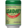 digestive support supplements
