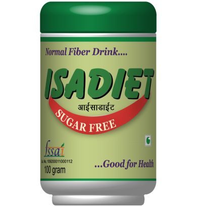 digestive support supplements