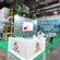exhibition stand builder in Las Vegas