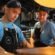 Food And Beverage Consultants