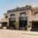 best dentist in abu dhabi