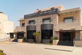 best dentist in abu dhabi