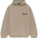 Essentials Hoodie Ireland – 2026 Streetwear Guide