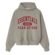 Essentials Hoodie Ireland – Premium Streetwear Guide