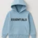 Essentials Hoodie: The Complete Guide to Fit, Fabric