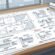 Roofing Shop Drawings