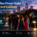 Milwaukee Prom Limo Service