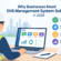ehs management system software
