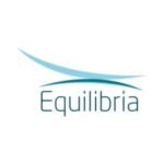 Equilibria Health