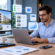 What Does a Property Management Virtual Assistant Do?