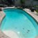 pool resurfacing