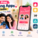Best Free Dating Apps in India