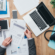 Accounting services Peoria AZ