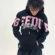 Geedup: The Rise of a Bold Modern Streetwear Identity