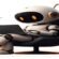 Google Gemini SEO Services
