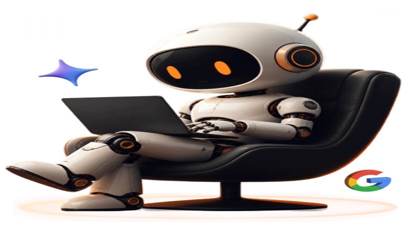 Google Gemini SEO Services