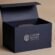 custom hat boxes