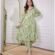 cotton kurti