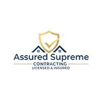 Assured Supreme Contracting