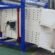 vibrating table price
