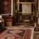 handmade-rug