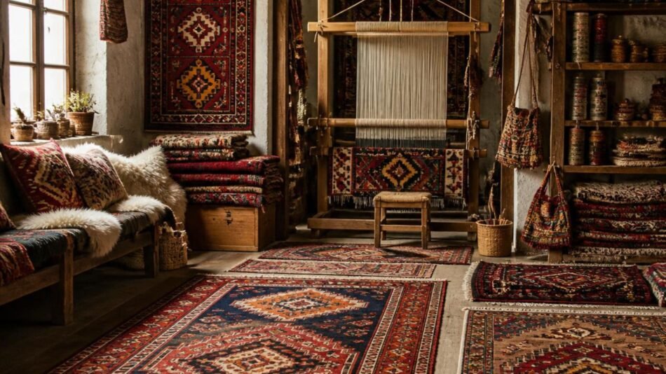 handmade-rug