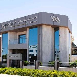 best dentist in dubai