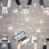 Beyond Rankings: Smart Digital Marketing Strategies Helping Small Businesses Compete in the USA